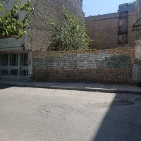 زمین-200متری-دو-ممر-هاشمیه