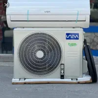 کولر گازی یونیوا 24000 اسپیلت دیواریUNEVA کولرگازی