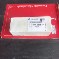 شیر برقی کنترل تایم شیر CVT پژو 2008