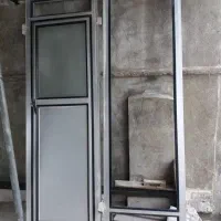 در سرویس بهداشتی