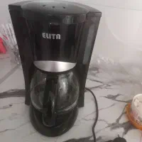 قهوه ساز|سماور، چای‌ساز، قهوه‌ساز|قم, شهر قائم|دیوار