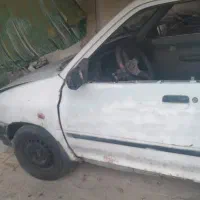 مدل ۸۸
