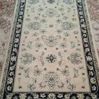 فرش راهرویی