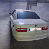 سمند LX|خودرو سواری و وانت|پردیس, فاز ۱۱|دیوار