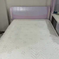 تشک رویال کارکرده