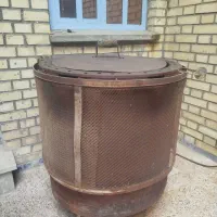 تنور