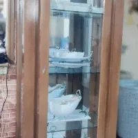 بوفه