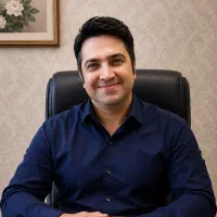 بهبود عملکرد جنسی و رفع زودانزالی