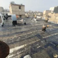 فروش ونصب ایزوگام شرق 6736سراسر مشهد (نقد و اقساط)