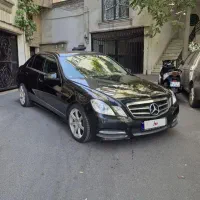 E200 بنز|خودرو سواری و وانت|تهران, دبستان|دیوار