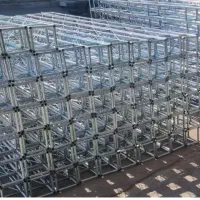 اجاره اسپیس