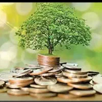 دیجیتال / فروش اقساط ...