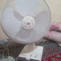 پنکه برقی