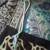 سرپی|لوازم التحریر|خاش, |دیوار