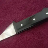 چاقو