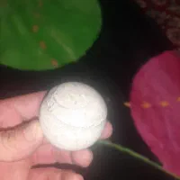 فروش ۲عددسنگ الماس آسیاب