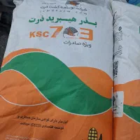 بذرذرت ۷۰۳بهترین قیمت