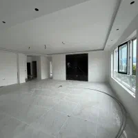 تکواحدنوساز سه خواب۱۵۰متر فیاض