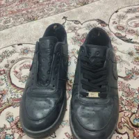 کتونی نایک سایز ۴۲