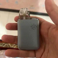 پاد جی ۵ لایت
