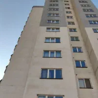 پردیس-فاز9جدید-5s-واحد-خام