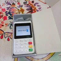 دستگاه کارتخوان سیار M3P برند Topwise