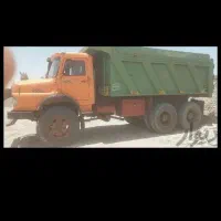 شن ماسه ریگ باقیمت مناسب خریدمستقیم از خود ماسه شو