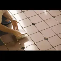 کاشی و سرامیک کاری و نماکاری با سابقه 30سال