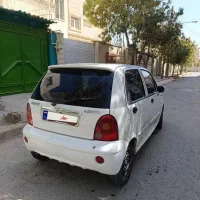 ام وی ام 110
