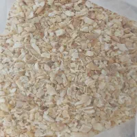 گرانول، لبنیات
