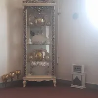 به علت جابجایی