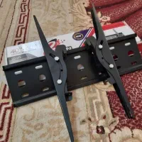 براکت دیواری برای تلویزیون