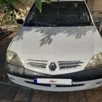 فروش ال ۹۰ مدل ۹۶
