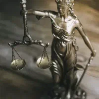 وکالت دعاوی ملکی‌ حقوقی توسط وکیل پایه یک دادگستری
