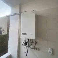 نمایندگی ایران رادیاتور فروش پکیج رادیاتور قطعات