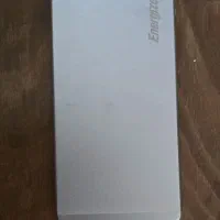 بانک شارژ
