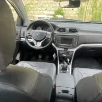 شاهین G ۱۴۰۱