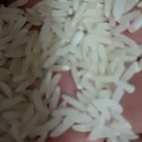 برنج دمسیاه