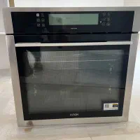 فر توکار Alton آلتون مدل V402 نو نو