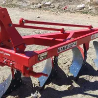 پنجه غازی|ماشین‌آلات صنعتی|بیجار, |دیوار