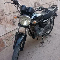 ساوین ۲۰۰ کم کار و تمیز