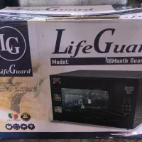 تستر برقی