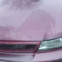 فروش دوو سیلو