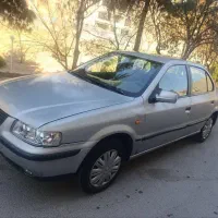 سمند 82
