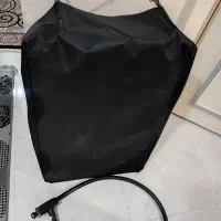 سایبان سقفی