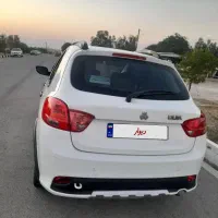کوییک معمولی