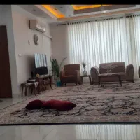 آپارتمان ۱۰۰ متری فول امکانات قاضی آباد|فروش آپارتمان|خرمآباد, |دیوار