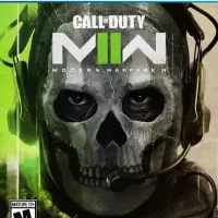 نصب بازی های روز دنیا ps5 و ps4 کپی خوری کامل ll