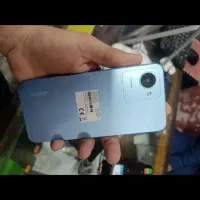 گوشی relmi c30