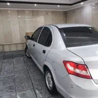 ساینا ex|خودرو سواری و وانت|فردیس, قریشی|دیوار